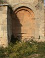 igl_marina_monasterio_rodilla_bu_bu_2_rp_ecdr