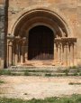 igl_martin_obispo_pino_bureba_bu_bu_2_rp_ecdr