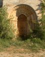 igl_martin_obispo_turzo_pa_bu_2_rp_ecdr