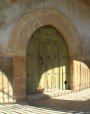 igl_martin_obispo_villacomparada_rueda_me_bu_2_rp_ecdr