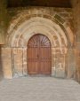 igl_martin_pradanos_tozo_pa_bu_2_rp_ecdr