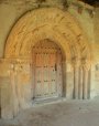 igl_millan_abad_almendres_me_bu_2_rp_ecdr