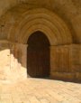 igl_nuestra_sen-ora_antigua_butrera_me_bu_2_rp_ecdr