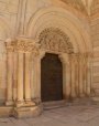 igl_nuestra_sen-ora_asuncion_ahedo_butron_pa_bu_2_rp_ecdr