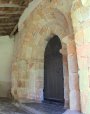 igl_nuestra_sen-ora_asuncion_castrillo_bezana_me_bu_2_rp_ecdr