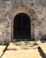 igl_nuestra_sen-ora_asuncion_castrillo_rucios_br_bu_2_rp_ecdr