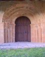 igl_nuestra_sen-ora_asuncion_martin_rojo_me_bu_2_rp_ecdr