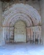 igl_nuestra_sen-ora_asuncion_riba_valdelucio_pa_bu_2_rp_ecdr