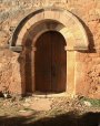 igl_nuestra_sen-ora_asuncion_sotovellanos_op_bu_2_rp_ecdr