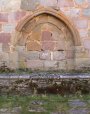 igl_nuestra_sen-ora_asuncion_talamillo_tozo_pa_bu_2_rp_ecdr