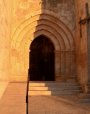 igl_nuestra_sen-ora_asuncion_tapia_villadiego_op_bu_2_rp_ecdr