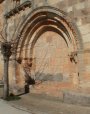 igl_nuestra_sen-ora_asuncion_villahizan_trevin-o_op_bu_2_rp_ecdr