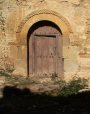 igl_nuestra_sen-ora_asuncion_villaran_me_bu_2_rp_ecdr