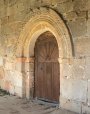 igl_nuestra_sen-ora_carmen_bezana_me_bu_2_rp_ecdr