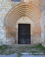 igl_pedro_villanueva_odra_op_bu_2_rp_ecdr