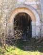 igl_quirico_y_julita_hormicedo_op_bu_2_rp_ecdr