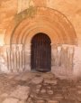 igl_roman_quintanilla_riofresno_op_bu_2_rp_ecdr