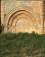 igl_saturnino_rioseras_br_bu_2_rp_ecdr