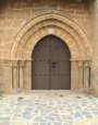 erm_anton_nave_eb_bu_2_rp_ecdr