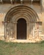 erm_concepcion_vicentejo_trevin-o_ct_bu_2_rp_ecdr