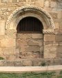 erm_cristo_barrio_pancorbo_eb_bu_2_rp_ecdr