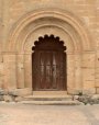 erm_nuestra_sen-ora_eras_gadea_cid_eb_bu_2_rp_ecdr
