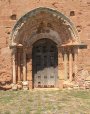igl_andres_apostol_soto_bureba_bu_bu_2_rp_ecdr
