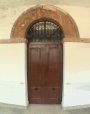 igl_andres_ceares_gi_as_2_rp_ecdr