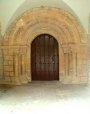 igl_andres_montan-ana_eb_bu_2_rp_ecdr