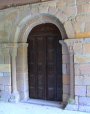 igl_antolin_sotiello_ca_as_2_rp_ecdr