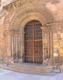 igl_antonio_aviles_av_as_2_rp_ecdr
