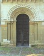 igl_esteban_sograndio_ov_as_2_rp_ecdr
