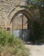 igl_eulalia_barcina_montes_bu_bu_2_rp_ecdr