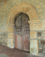 igl_eulalia_ques_or_as_3_rp_ecdr