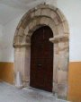 igl_felix_hevia_ov_as_2_rp_ecdr