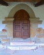 igl_felix_oles_gi_as_2_rp_ecdr