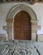 igl_felix_oles_gi_as_3_rp_ecdr