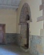 igl_felix_porceyo_gi_as_2_rp_ecdr