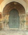 igl_francisco_tineo_nr_as_2_rp_ecdr