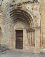 igl_juan_bautista_obecuri_ct_bu_2_rp_ecdr