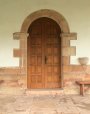 igl_juan_camoca_arriba_gi_as_2_rp_ecdr