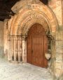 igl_juan_evangelista_fano_gi_as_2_rp_ecdr