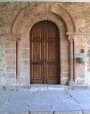igl_maria_logrezana_gi_as_2_rp_ecdr