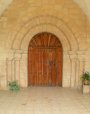 igl_maria_magdalena_suzana_eb_bu_2_rp_ecdr