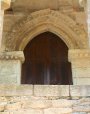 igl_maria_naranco_ov_as_2_rp_ecdr