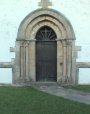 igl_maria_pedrera_gi_as_2_rp_ecdr