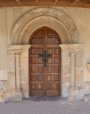 igl_maria_piedeloro_gi_as_2_rp_ecdr