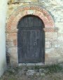 igl_martin_quintanilla_montecabezas_me_bu_2_rp_ecdr