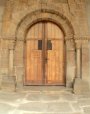 igl_martino_martino_(villallana)_ca_as_2_rp_ecdr