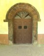 igl_miguel_bascones_ov_as_2_rp_ecdr